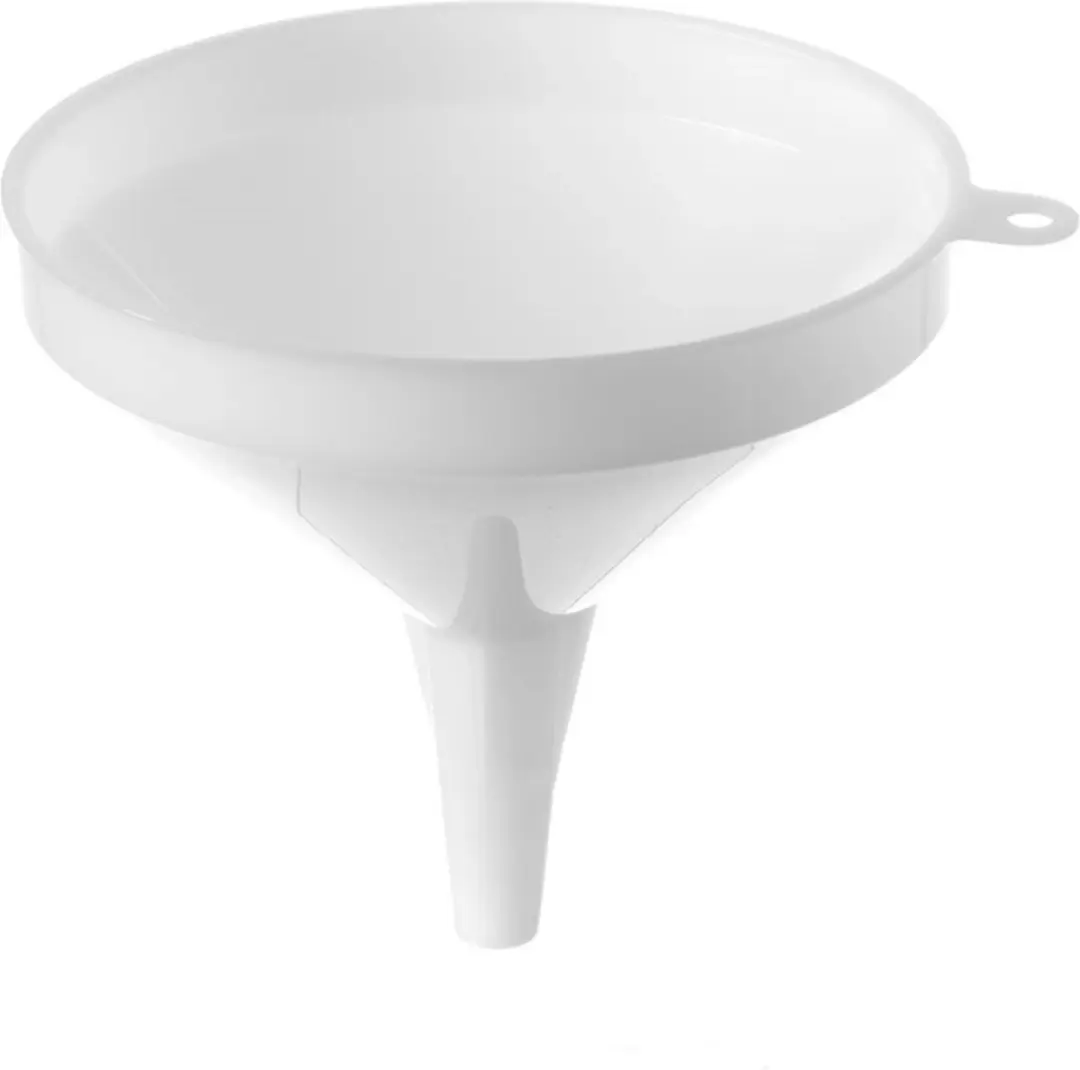 Hendi Trechter Ø150mm