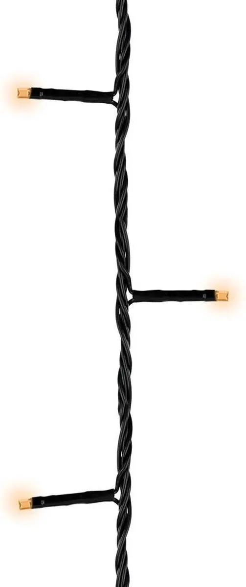 Lumineo Basic Lights Buiten LED-verlichting 240L - Wit