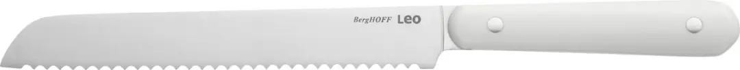 BergHOFF LEO Broodmes Glints Spirit 20cm