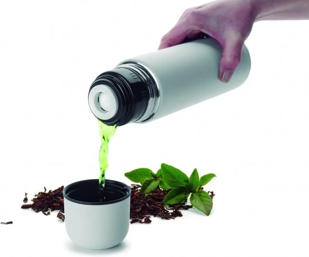 Lacor Thermos 0,35L