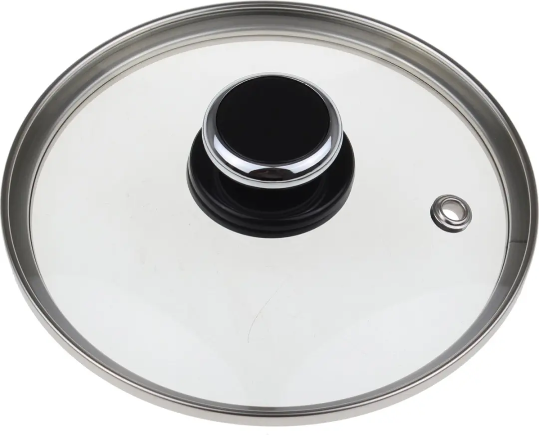 Cuisinart CRC400E Glazen Deksel Rijstkoker