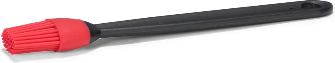 Patisse Bakkwast Silicone 22cm