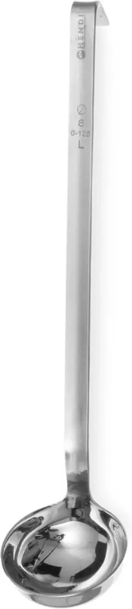 HENDI 540305 Soeplepel