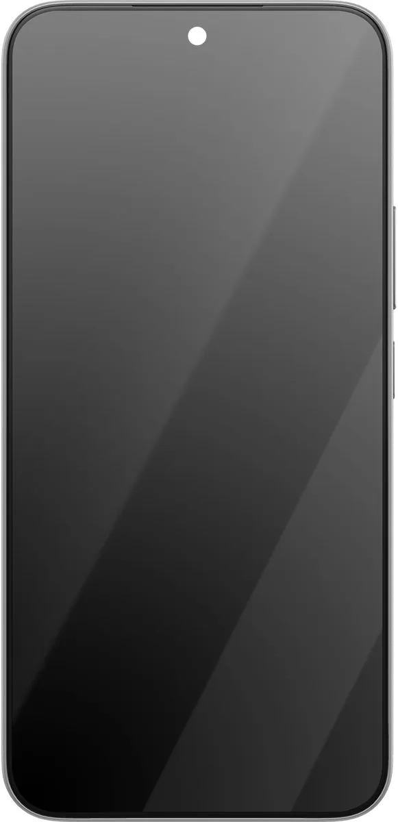Honor 400 Origineel LCD Scherm
