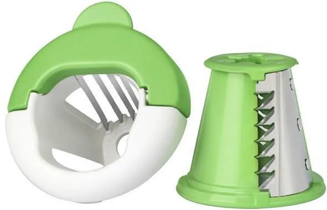Moulinex Macedonië Kegel XF921501