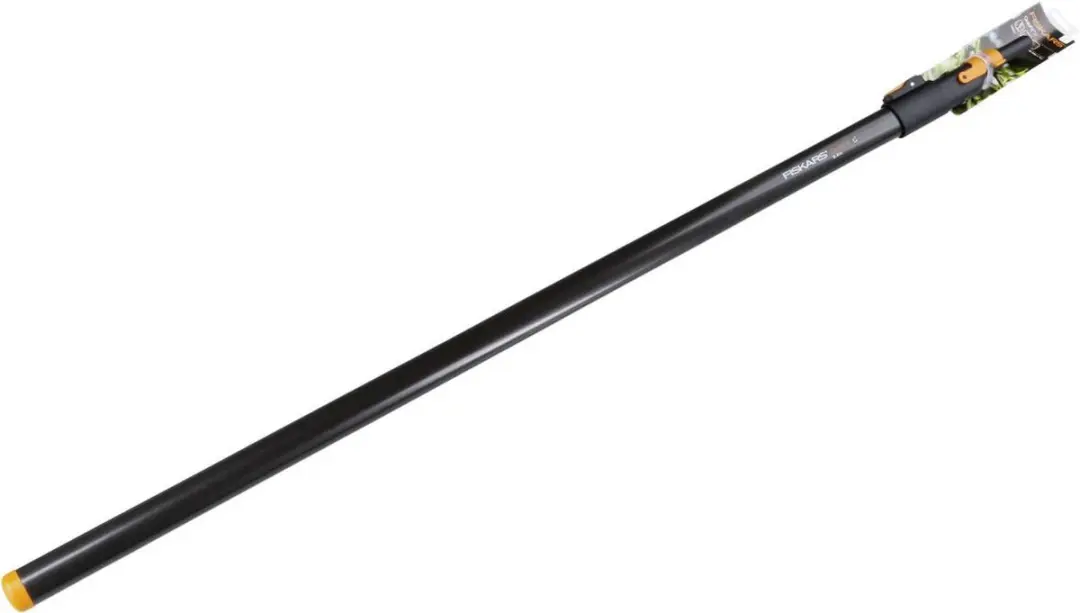 Fiskars Quikfit Telescoopsteel 1000666