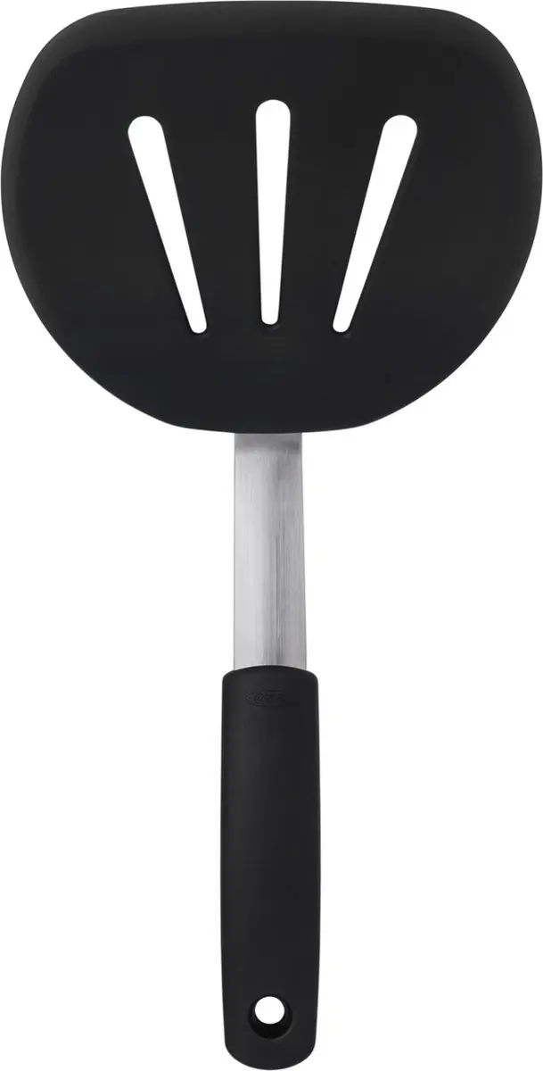 OXO Good Grips Pannenkoekspatel 30cm