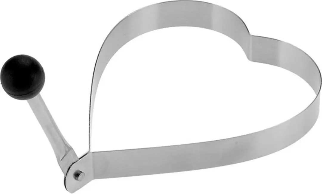 Westmark Ei Bakring Hart