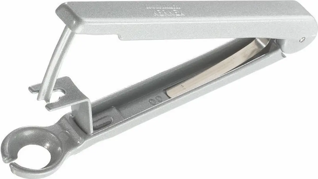 Westmark Kernex Kersenontpitter 14cm