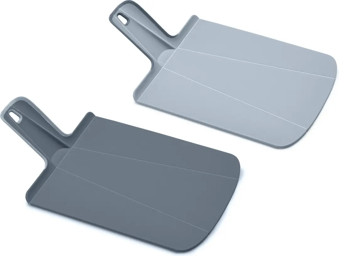 Joseph Joseph Chop2Pot Editions Snijplanken