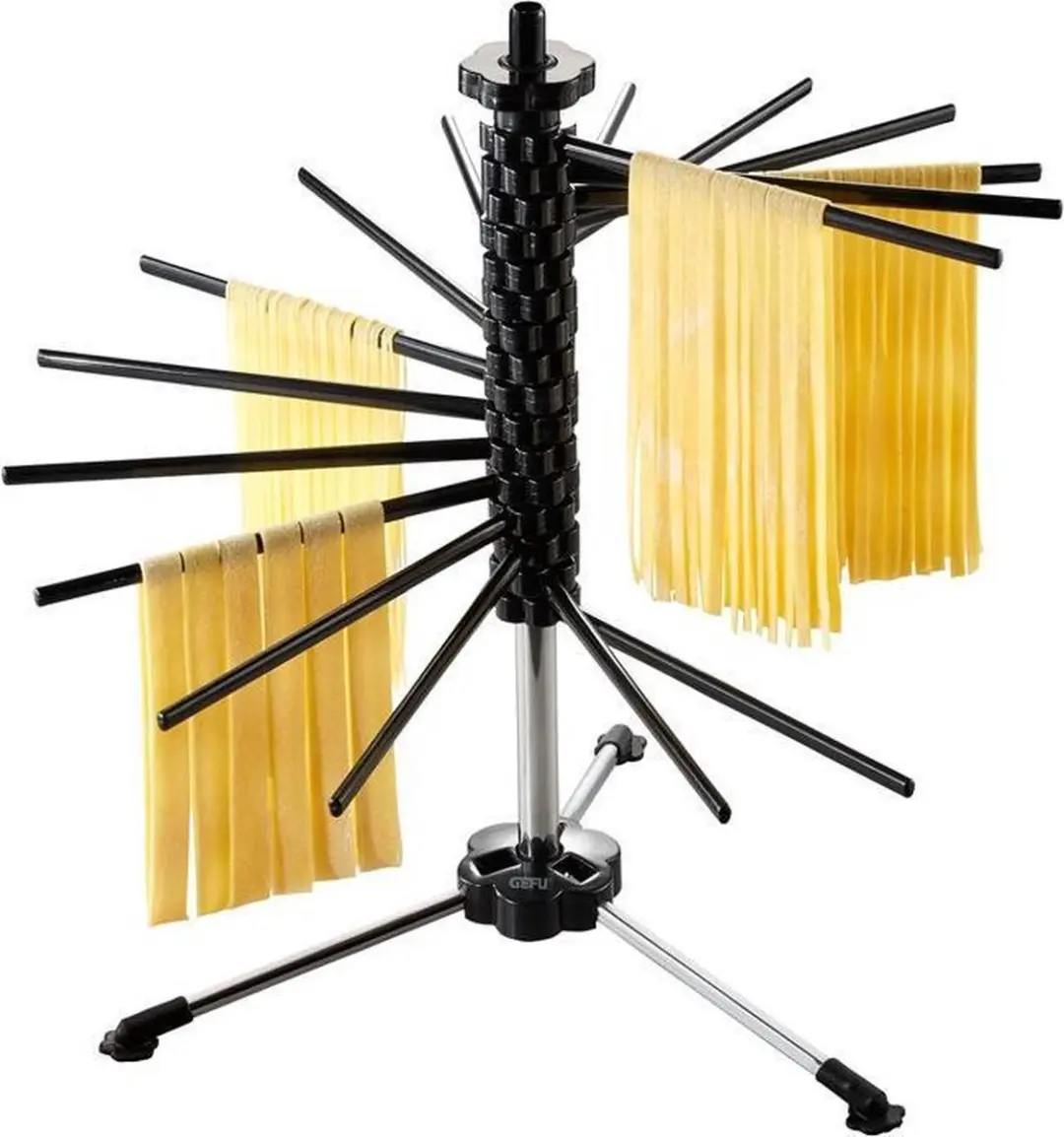 GEFU Diverso Pastadroger Groot