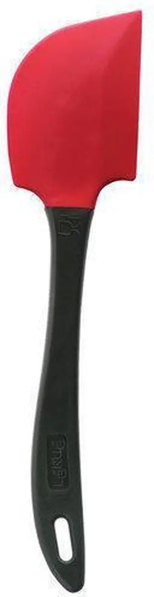 Lékué Spatel 27,5cm