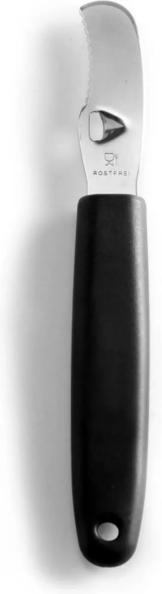 HENDI Citrusschiller 175mm