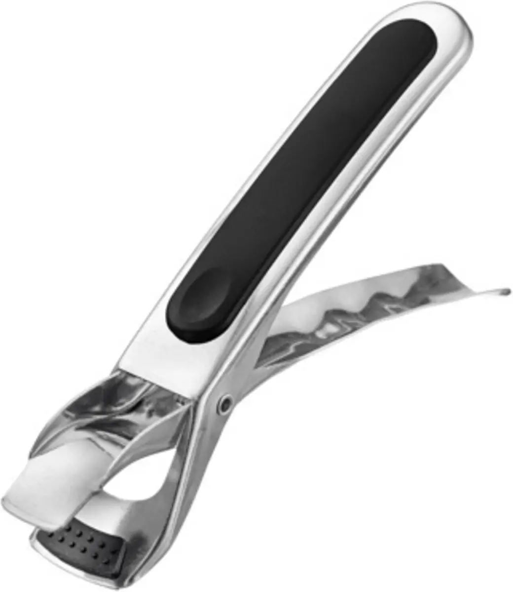 Westmark Oventang 17,5cm
