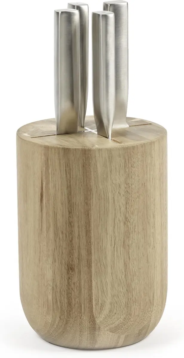 Serax Piet Boon Base Messenset B7919005