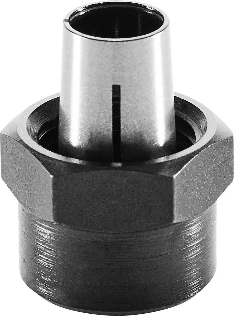 Festool 488755 SZ-D 8/OF 1000 Spantang voor MFK/OFK 700, OF 900, OF 1000, OF 1010, KF - 8mm