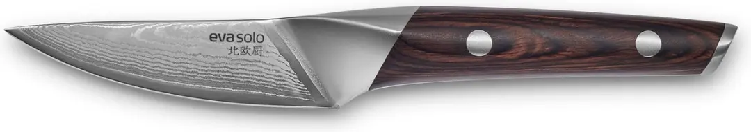 Eva Solo Nordic Kitchen Mes Universeel 9cm