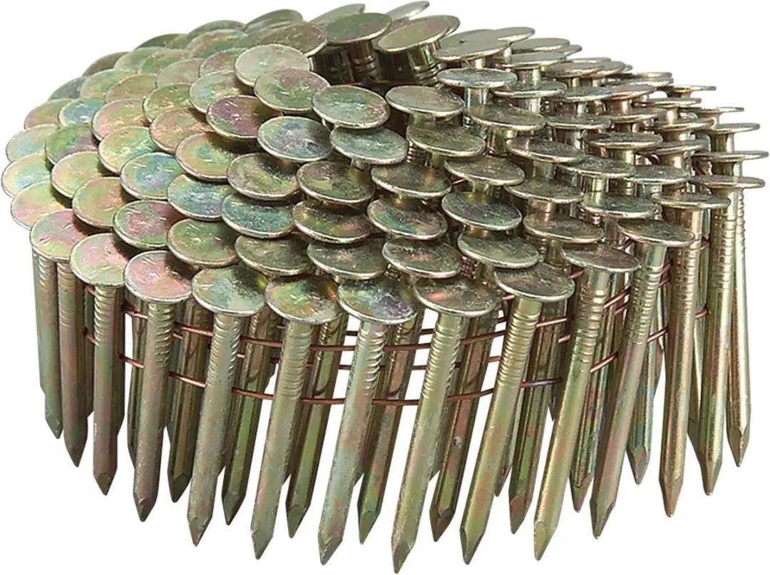 Makita Asfaltnagel F-30762 3,1x22mm