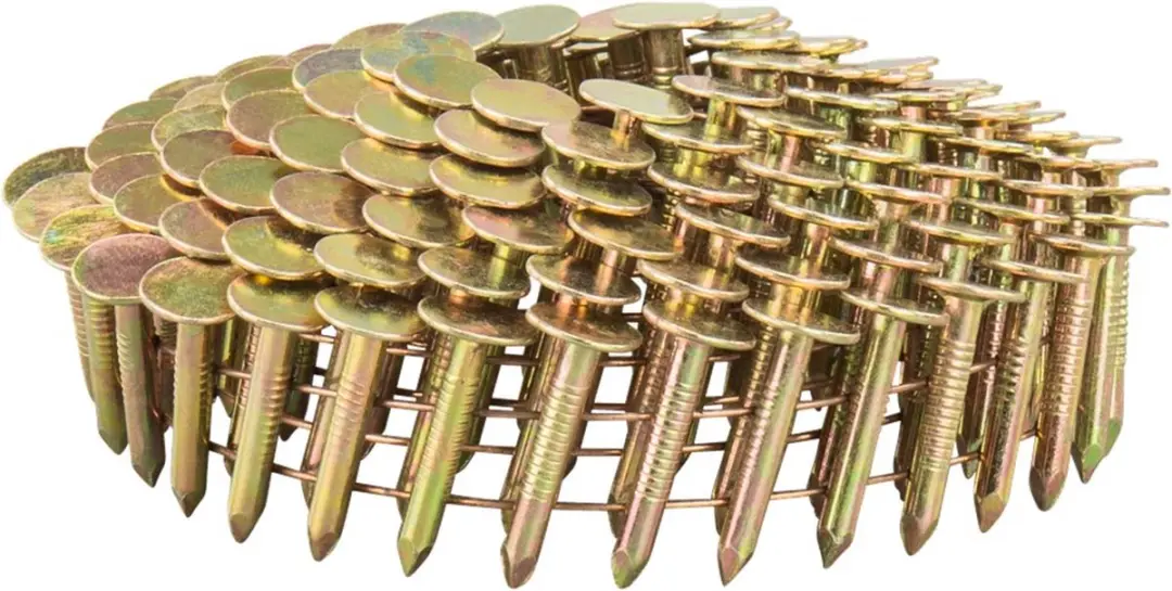 Makita Asfaltnagel F-30762 3,1x22mm - 1 Stuk