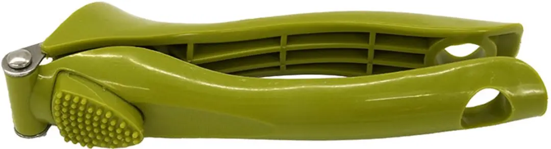 Fackelmann Zero Serie 687072 Handknoflookpers