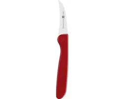 Zwilling Schilmes 38040-050 - 5 cm - Multi