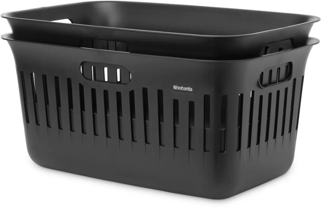 Brabantia Collect-It Wasmand 40L