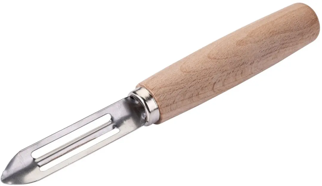 Fackelmann Nature Dunschiller 15cm