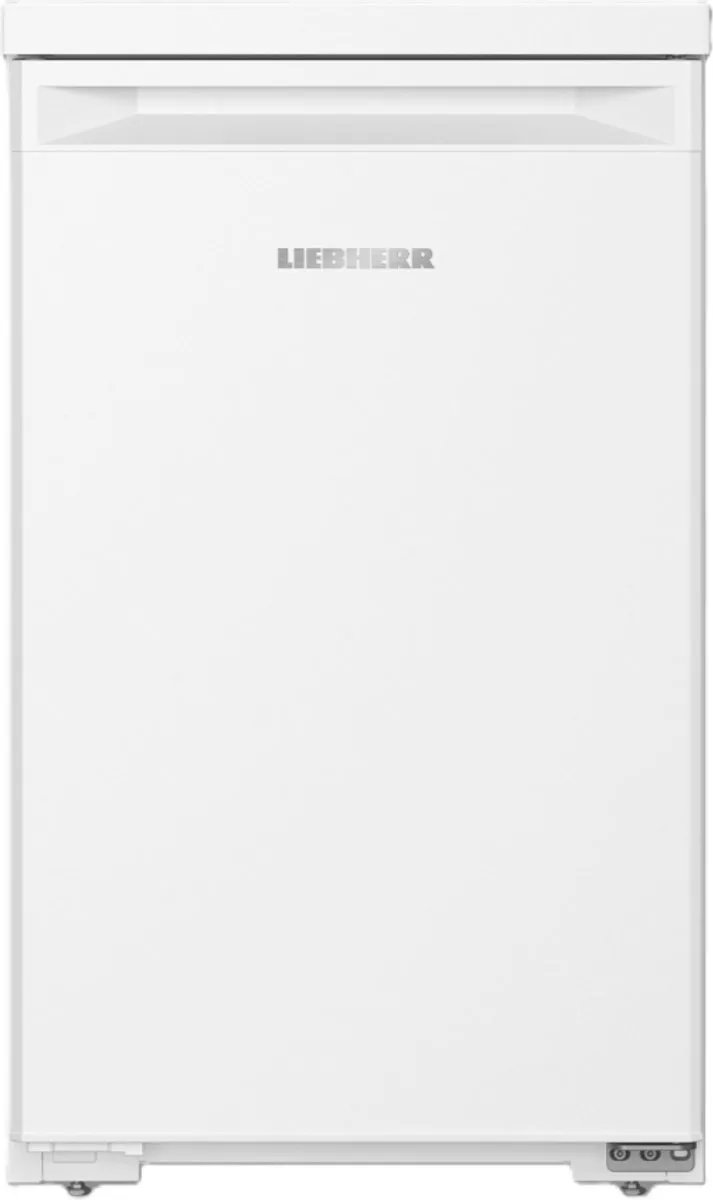 Liebherr Rd 1200 Pure Koelkast 110L