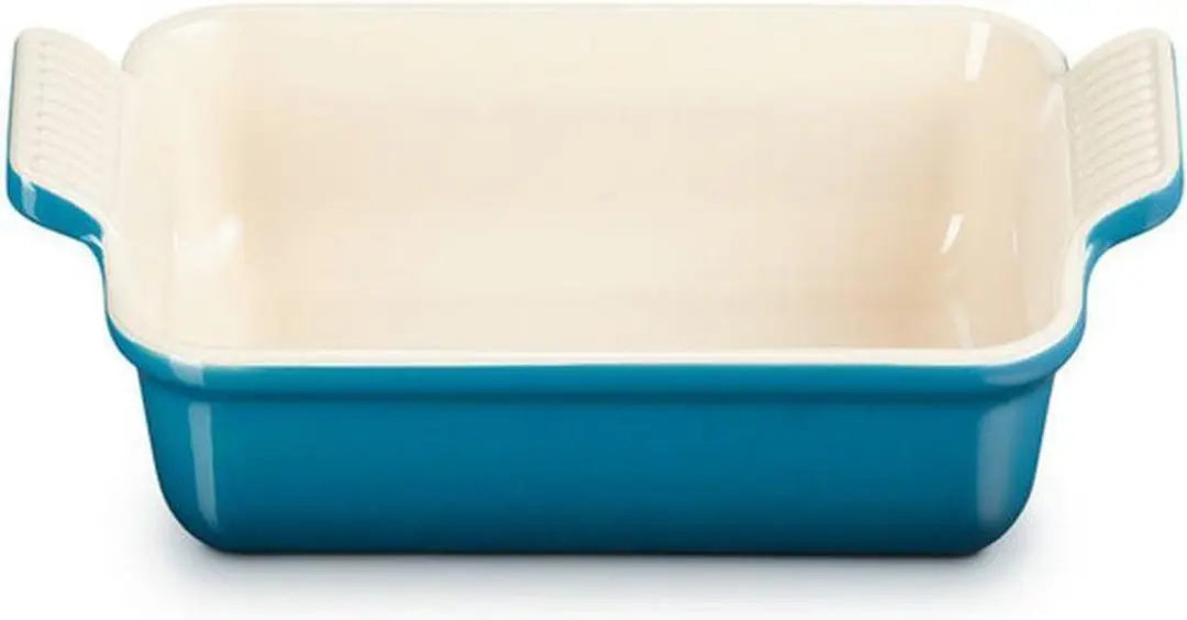 Le Creuset Heritage Ovenschaal 1.1L