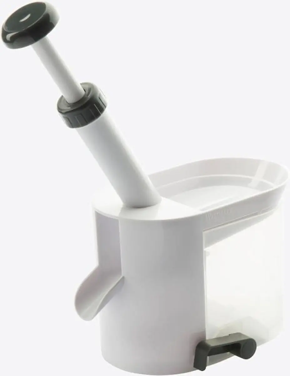 Westmark Kersenontpitter Wit