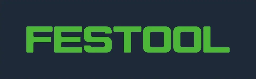 Festool SYS3 ORG M 89 Systainer³ - 7.4L - 7 Vakken - Lichtgrijs
