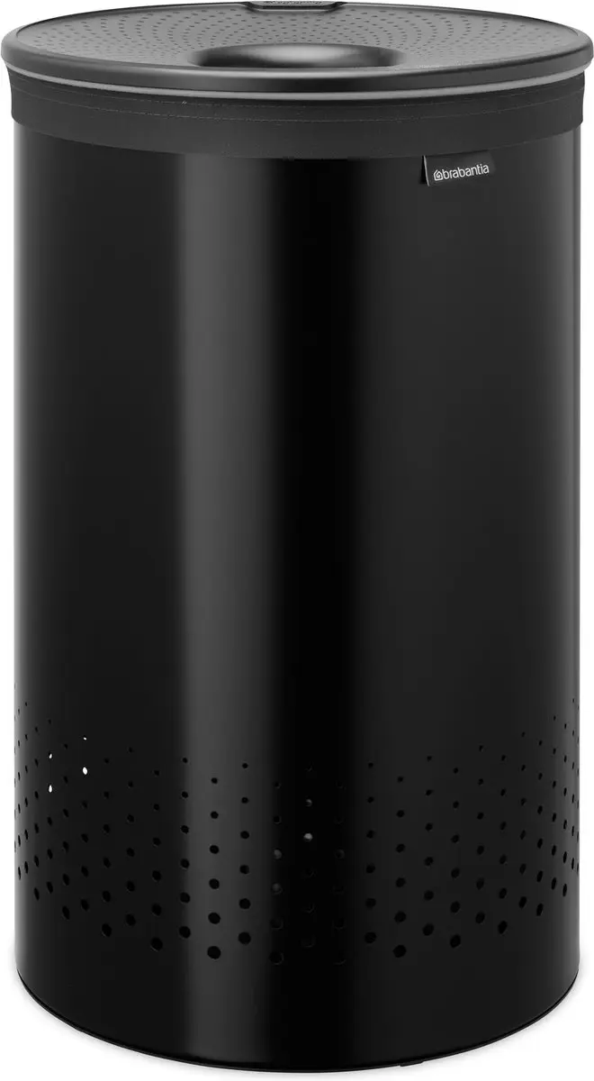 Brabantia Wasmand 60L