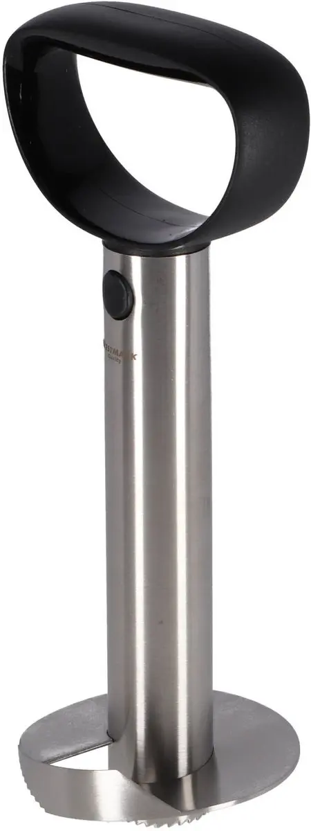 Westmark Ananassnijder ø 8,5cm