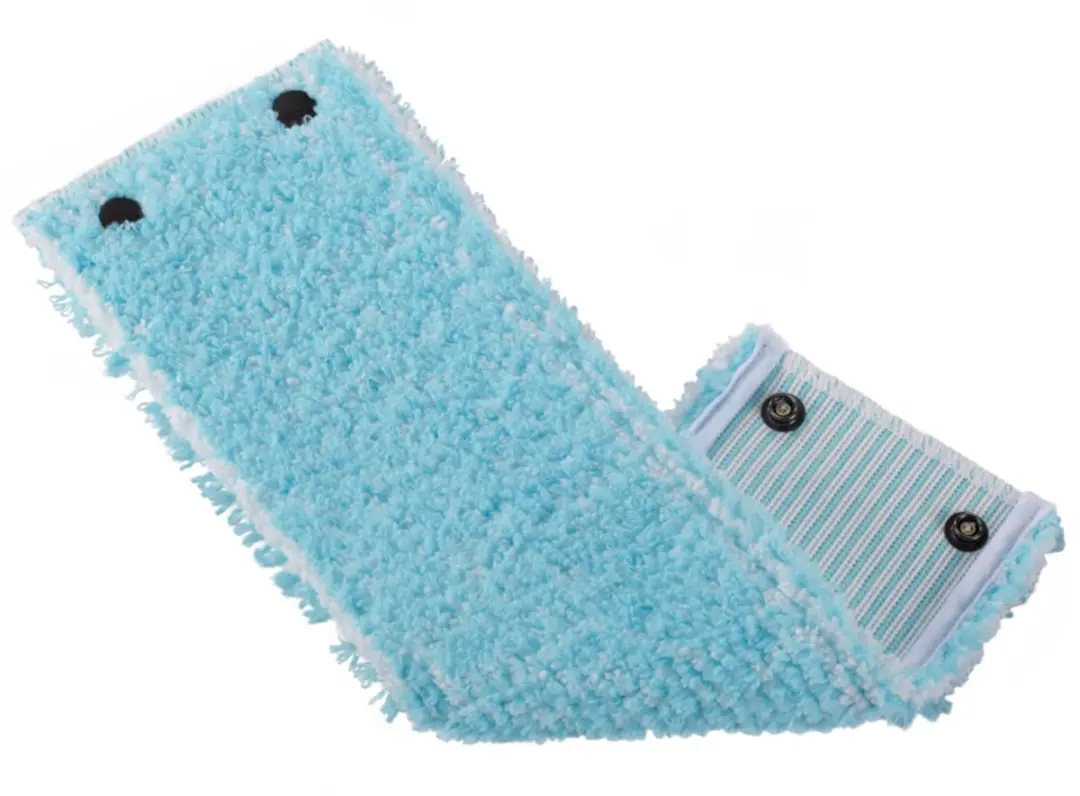 Leifheit Vervanghoes Extra Soft Twister 33cm - 20 Stuks