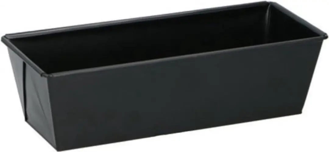 Alpina Cakeblik 25x11x7,2cm