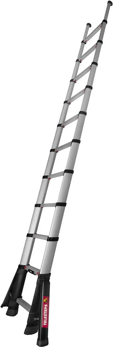 Telesteps Prime-X-Line Telescoopladder 3,5m