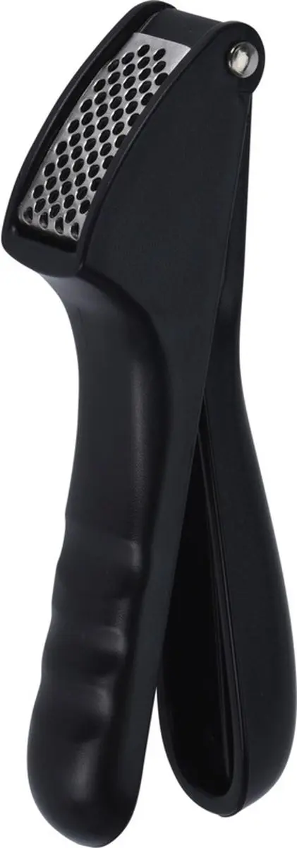 Excellent Houseware Knoflookpers 17cm