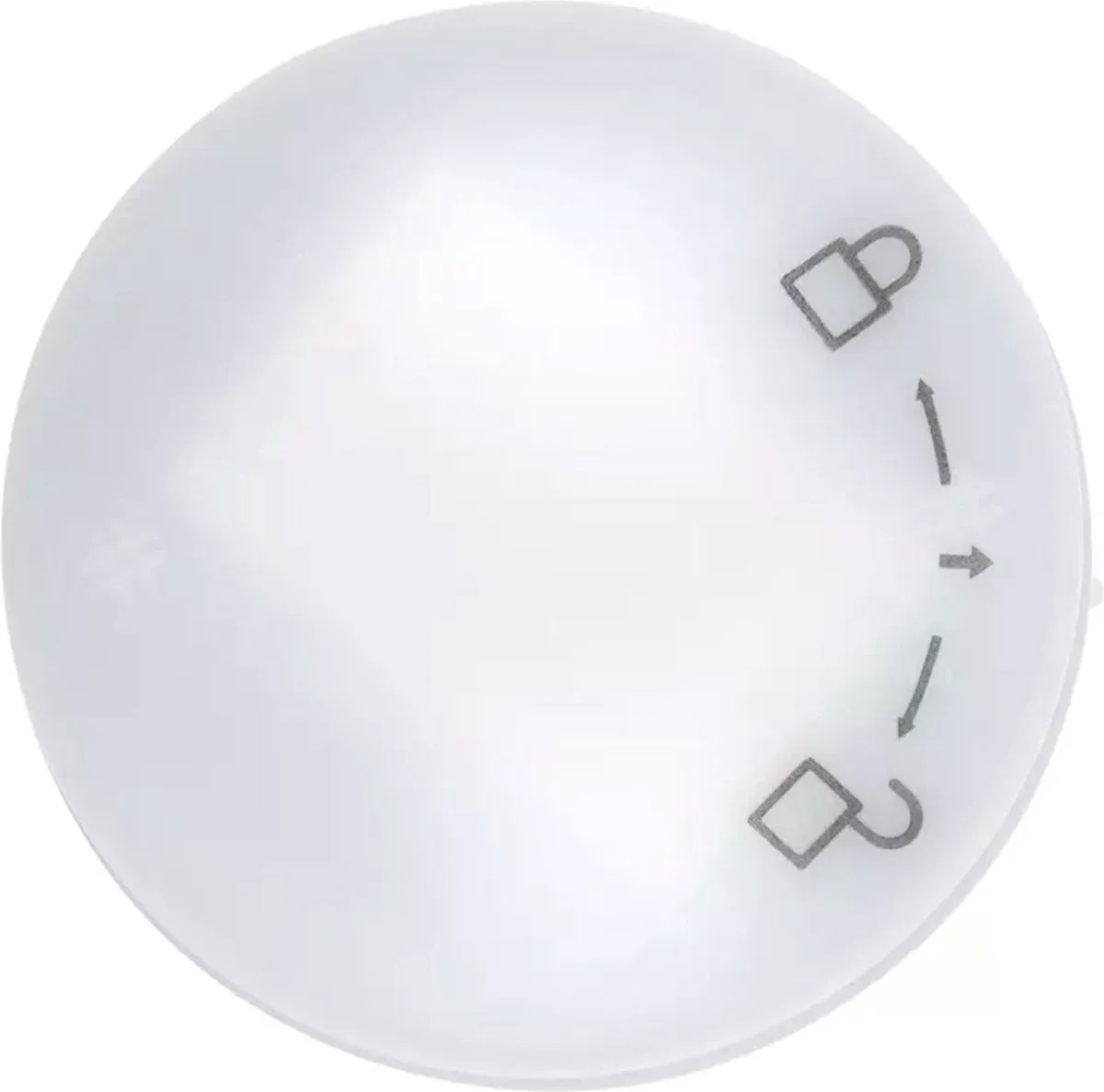 LEDVANCE Highbay Sensor Gen4 190W
