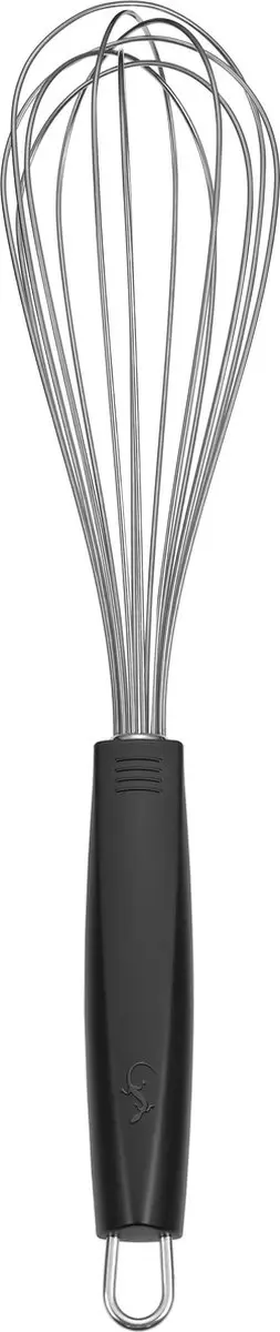 Lurch Tango Klopper 30x7cm