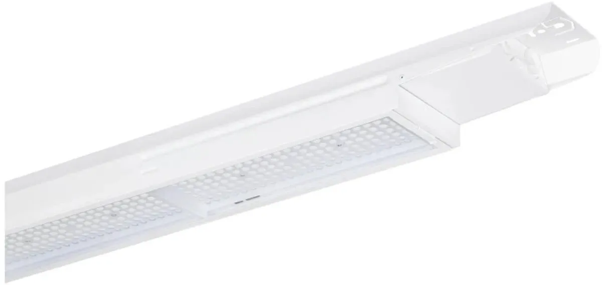 LEDVANCE LED Armatuur 42W 4000K 6510lm IP23