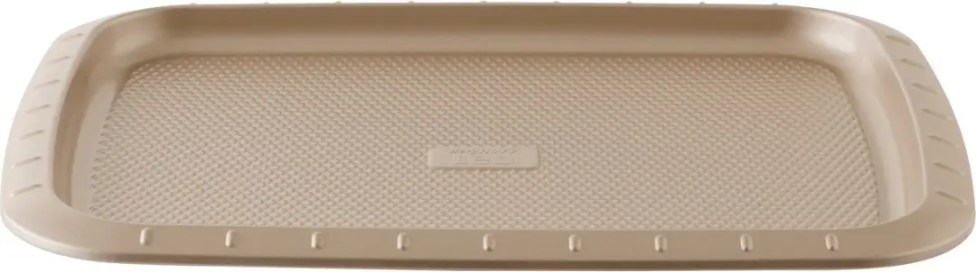 BergHOFF LEO Kleine Koekjesplaat Balance 34x25cm