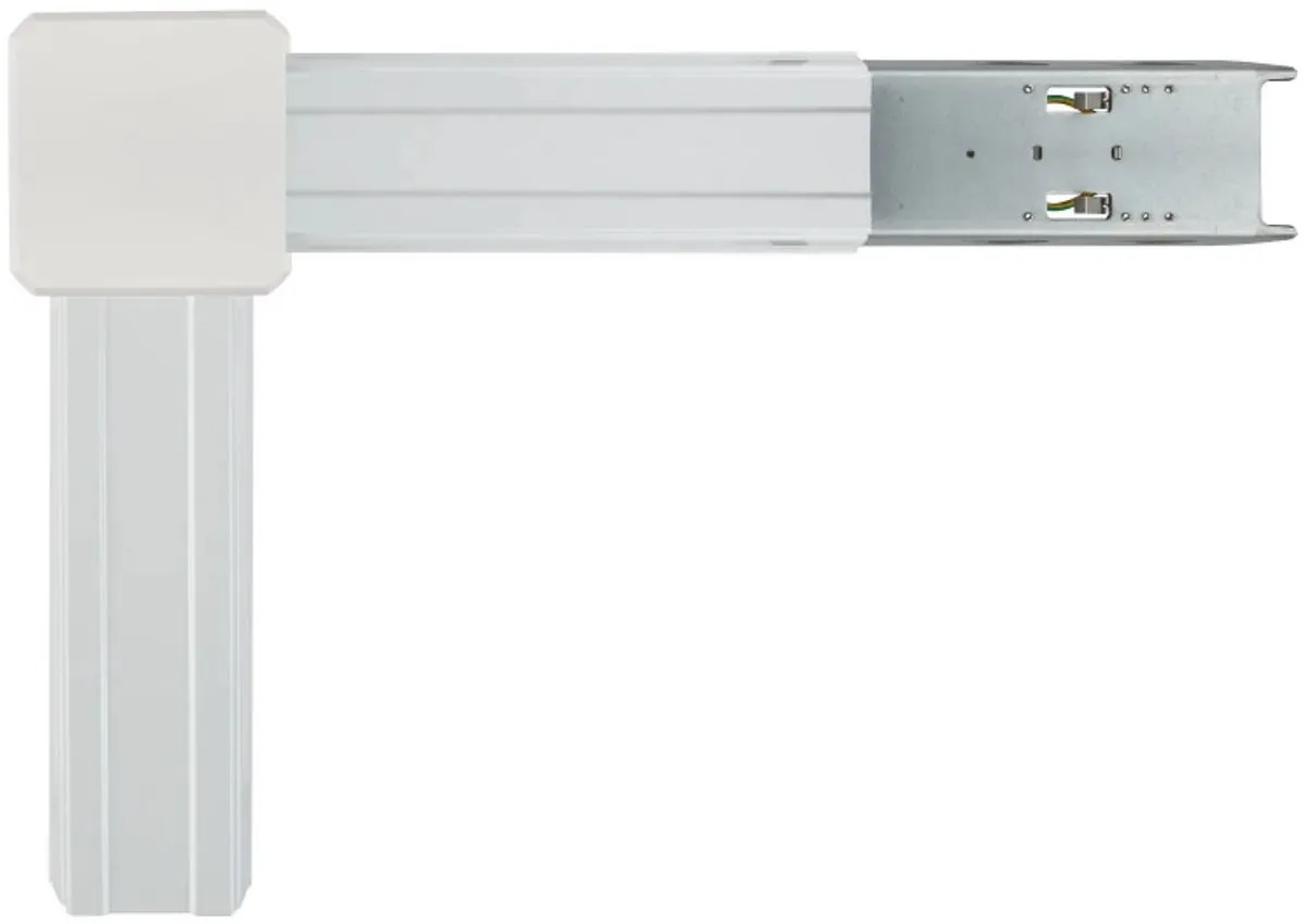 LEDVANCE TruSys FLEX L-NODE L02-NODE 5P WT