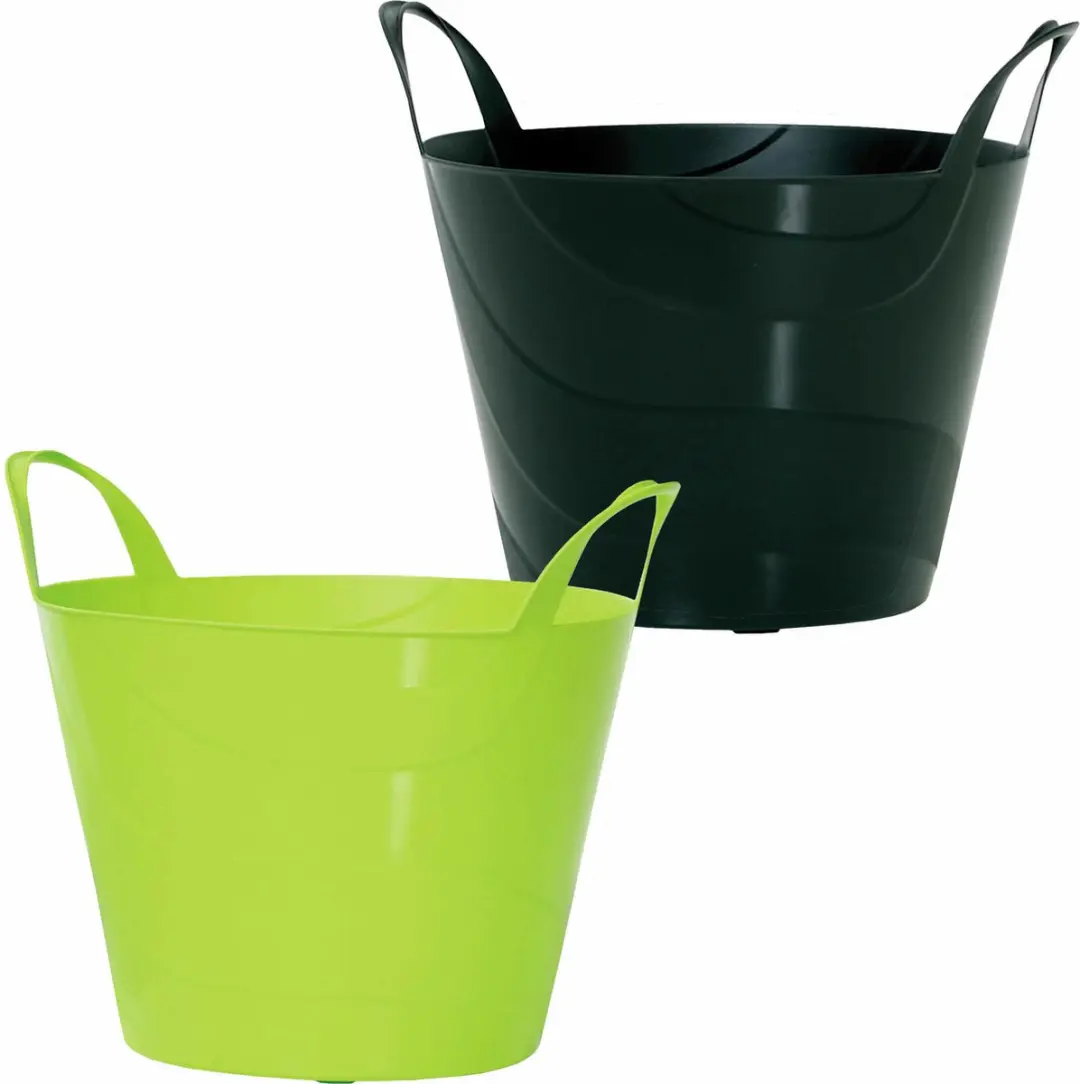 Prosperplast Flexibele Emmers 30L