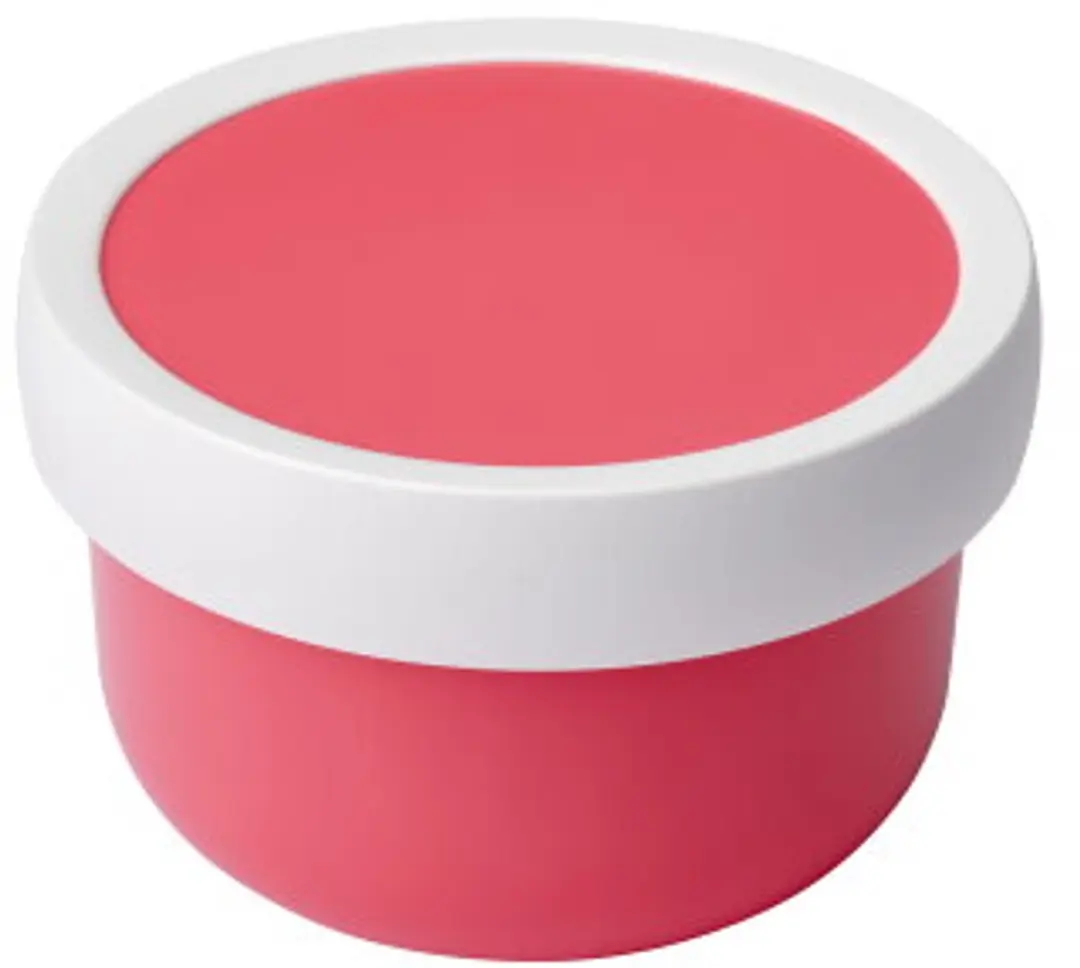 Mepal Campus Fruitbox 300ml