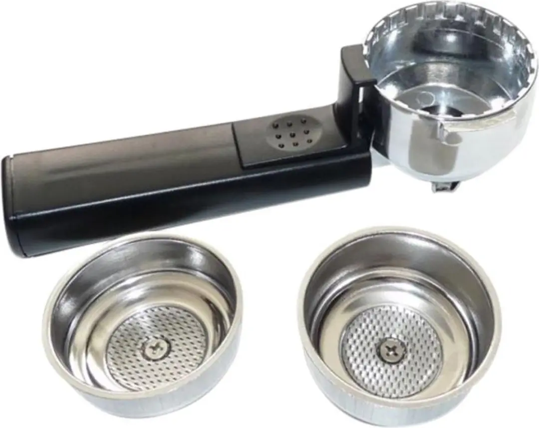Magimix Filterhouder 400028