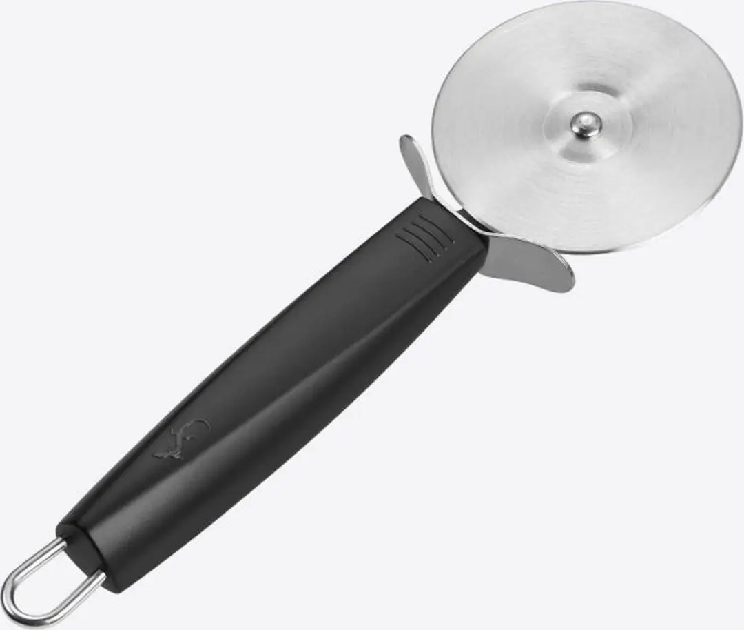 Lurch 230010 Pizzasnijder