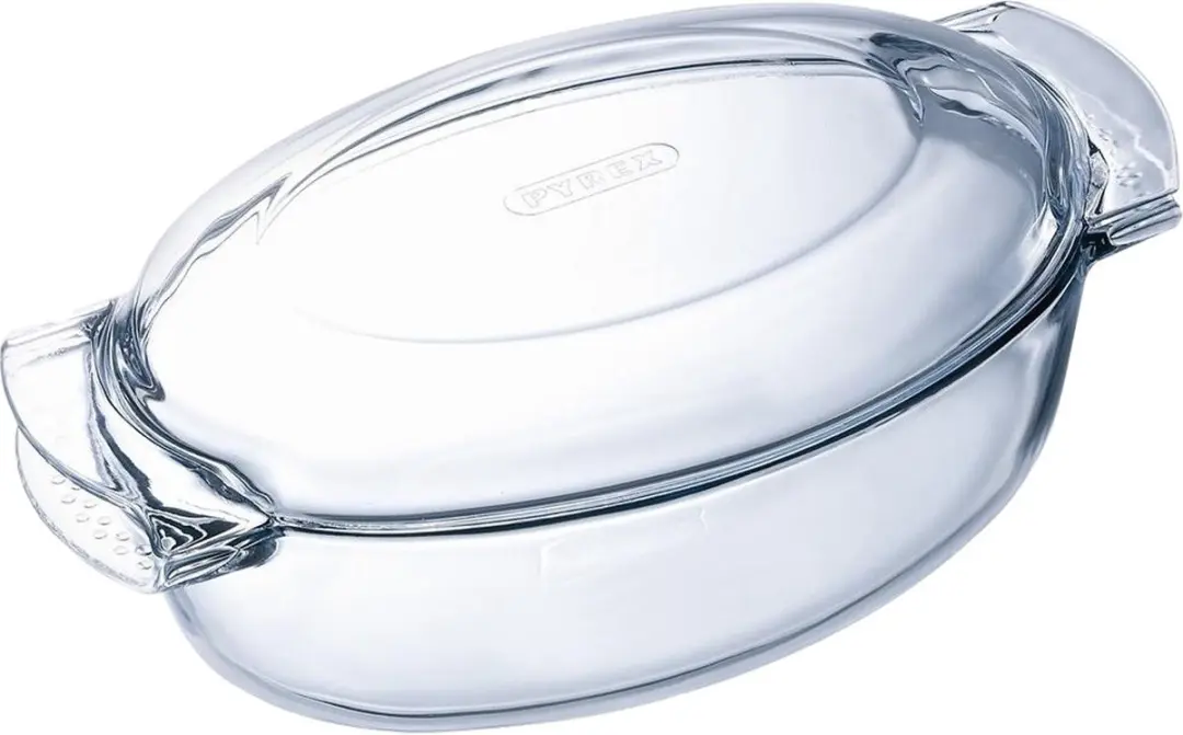 PYREX Classic Ovenschaal 5,8L