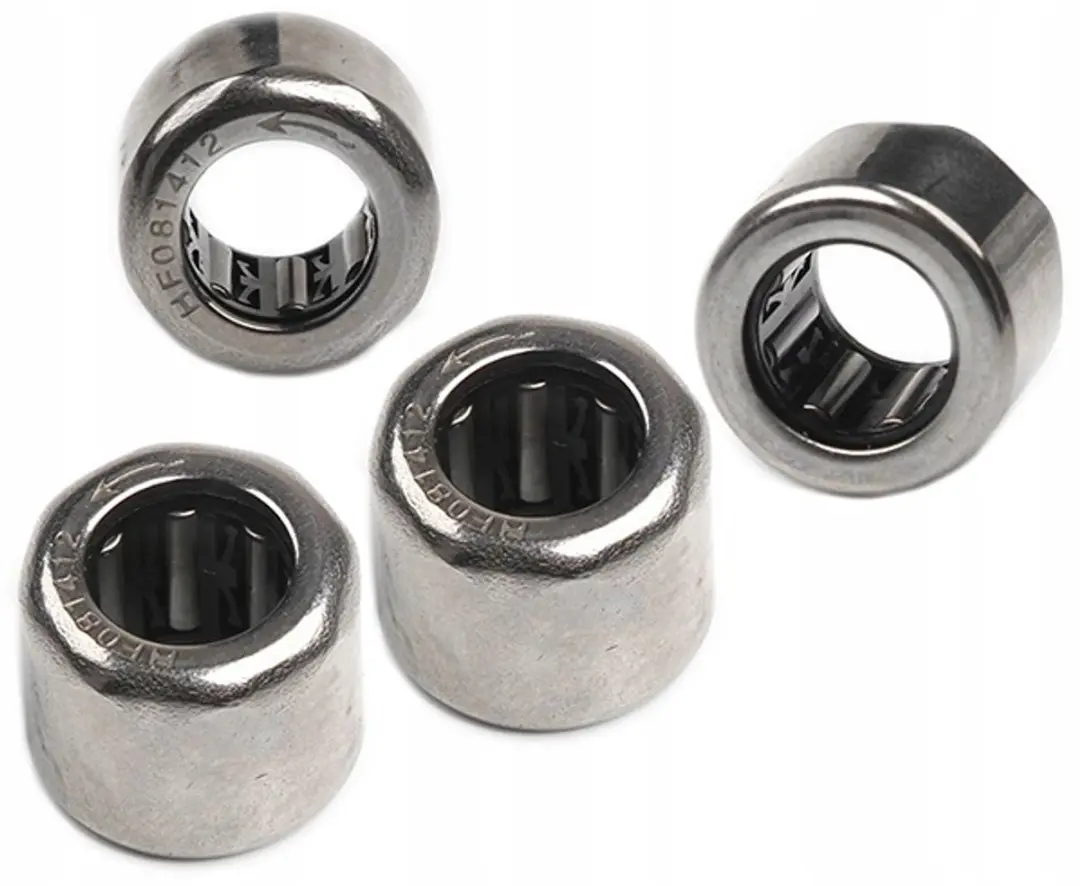 Vileda Ultramat Easy Wring Clean Turbo Lager - 10 Stuks