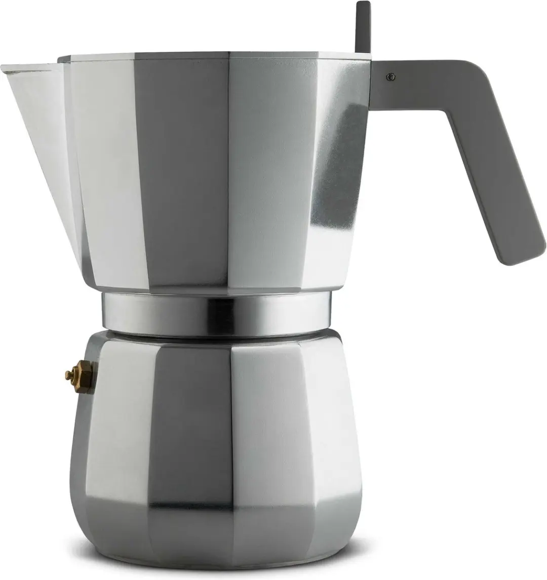 Alessi Percolator DC06/9