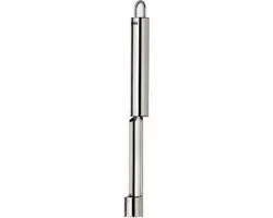 Kela Rondo Appelboor RVS 22cm